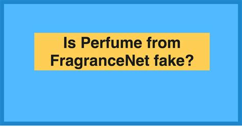 does sams sell fake perfume|sam's club fragrances.